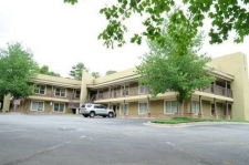 Listing Image #1 - Office for lease at 11080 Old Roswell Rd Ste 203, Roswell GA 30076