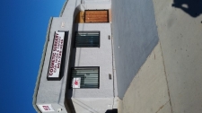 Listing Image #1 - Office for lease at 835 West Ave J, Lancaster CA 93534