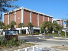 Listing Image #1 - Office for lease at 720 SW 2nd Ave, Gainesville FL 32601 Listing Image #1 - Office for lease at 720 SW 2nd Ave, Gainesville FL 32601