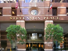 Listing Image #1 - Office for lease at 71 Stevenson Street, San Francisco CA 94105