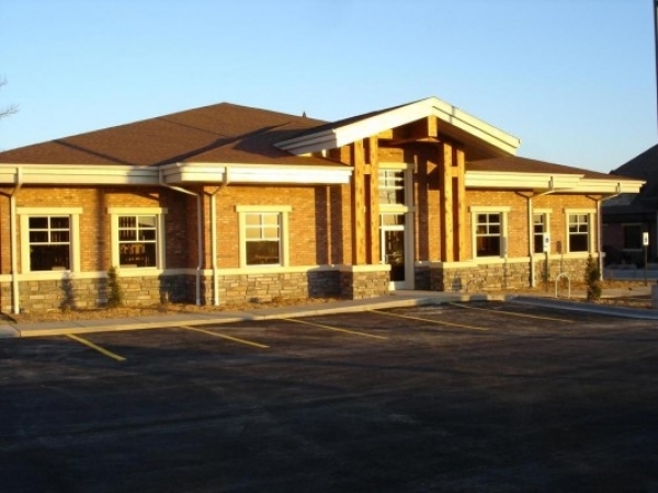 Listing Image #1 - Office for lease at 2808 S. Ingram Mill, C 100, Springfield MO 65804 Listing Image #1 - Office for lease at 2808 S. Ingram Mill, C 100, Springfield MO 65804