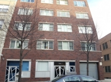 Listing Image #1 - Office for lease at 309 Grand Ave, Brooklyn NY 11238