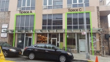 Listing Image #1 - Retail for lease at 462 36th St, Brooklyn NY 11232
