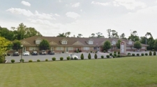 Office property for lease in Swedesboro, NJ