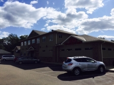 Listing Image #1 - Office for lease at 913  Manor Dr, Spring Lake Park MN 55432