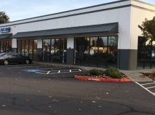 Listing Image #3 - Retail for lease at 5201 E. Fourth Plain, Blvd, Vancouver WA 98661
