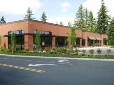 Retail property for lease in Vancouver, WA