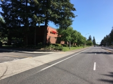 Listing Image #2 - Retail for lease at 925 NE 136th Ave, Vancouver WA 98684