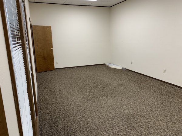 Listing Image #4 - Office for lease at 316 SE 123rd Ave Bld A, Vancouver WA 98683