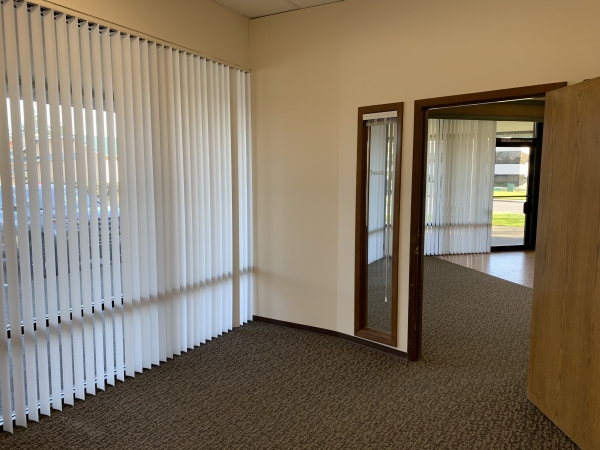 Listing Image #5 - Office for lease at 316 SE 123rd Ave Bld A, Vancouver WA 98683