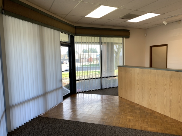 Listing Image #9 - Office for lease at 316 SE 123rd Ave Bld A, Vancouver WA 98683