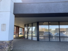 Listing Image #3 - Office for lease at 316 SE 123rd Ave Bld A, Vancouver WA 98683