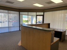 Listing Image #6 - Office for lease at 316 SE 123rd Ave Bld A, Vancouver WA 98683