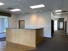 Listing Image #8 - Office for lease at 316 SE 123rd Ave Bld A, Vancouver WA 98683