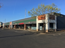 Listing Image #1 - Retail for lease at 316 SE 123rd Ave. Bld. D, Vancouver WA 98683