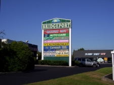 Listing Image #3 - Retail for lease at 316 SE 123rd Ave. Bld. C, Vancouver WA 98683