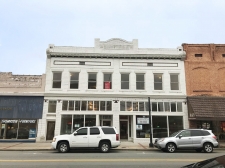 Listing Image #1 - Office for lease at 317 Main Street, North Little Rock AR 72114