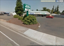 Listing Image #1 - Retail for lease at 9518 NE Covington Road, VANCOUVER WA 98662
