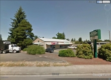 Listing Image #2 - Retail for lease at 9518 NE Covington Road, VANCOUVER WA 98662