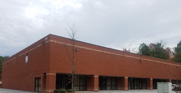 Listing Image #1 - Industrial for lease at 2145 Westside Court, Snellville GA 30078 Listing Image #1 - Industrial for lease at 2145 Westside Court, Snellville GA 30078