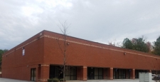 Listing Image #1 - Industrial for lease at 2145 Westside Court, Snellville GA 30078