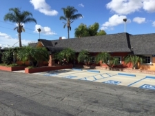 Listing Image #1 - Retail for lease at 651 W. Whittier Blvd., La Habra CA 90631 Listing Image #1 - Retail for lease at 651 W. Whittier Blvd., La Habra CA 90631
