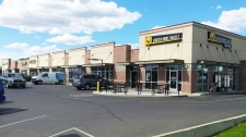Listing Image #1 - Shopping Center for lease at 1601 North Division, Spokane WA 99201