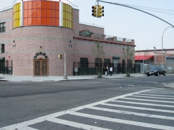 Listing Image #1 - Retail for lease at 441 Sutter Ave, Brooklyn NY 11212 Listing Image #1 - Retail for lease at 441 Sutter Ave, Brooklyn NY 11212