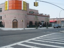 Listing Image #1 - Retail for lease at 441 Sutter Ave, Brooklyn NY 11212 Listing Image #1 - Retail for lease at 441 Sutter Ave, Brooklyn NY 11212