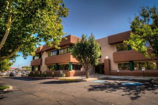 Listing Image #1 - Office for lease at 6100 Seagull Lane NE, albuquerque NM 87109 Listing Image #1 - Office for lease at 6100 Seagull Lane NE, albuquerque NM 87109