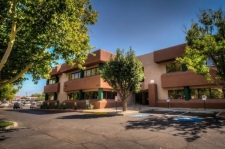 Listing Image #1 - Office for lease at 6100 Seagull Lane NE, albuquerque NM 87109 Listing Image #1 - Office for lease at 6100 Seagull Lane NE, albuquerque NM 87109
