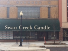 Listing Image #1 - Retail for lease at 133 W Michigan Ave, Jackson MI 49201 Listing Image #1 - Retail for lease at 133 W Michigan Ave, Jackson MI 49201