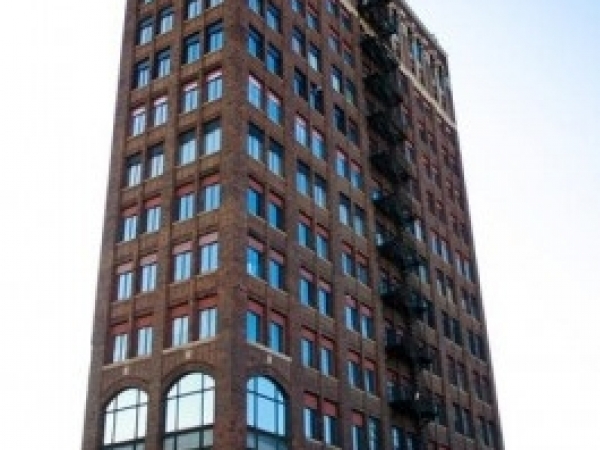 Listing Image #1 - Office for lease at 180 W. Michigan Ave. Unit 400, Jackson MI 49201