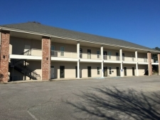 Listing Image #1 - Office for lease at 4444 American Way, Baton Rouge LA 70816