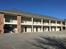 Listing Image #1 - Office for lease at 4444 American Way, Baton Rouge LA 70816 Listing Image #1 - Office for lease at 4444 American Way, Baton Rouge LA 70816