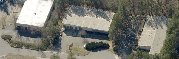 Listing Image #1 - Industrial for lease at 9365 Industrial Trace, Alpharetta GA 30004 Listing Image #1 - Industrial for lease at 9365 Industrial Trace, Alpharetta GA 30004
