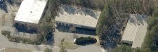 Listing Image #1 - Industrial for lease at 9365 Industrial Trace, Alpharetta GA 30004 Listing Image #1 - Industrial for lease at 9365 Industrial Trace, Alpharetta GA 30004