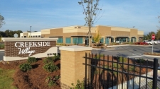 Listing Image #1 - Health Care for lease at 1235 Friendship Road - Creekside Village Building 300, Braselton GA 30517