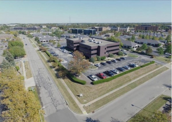 Listing Image #1 - Office for lease at 120 Prosperous Place, Lexington KY 40509 Listing Image #1 - Office for lease at 120 Prosperous Place, Lexington KY 40509