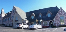 Office property for lease in Branson, MO