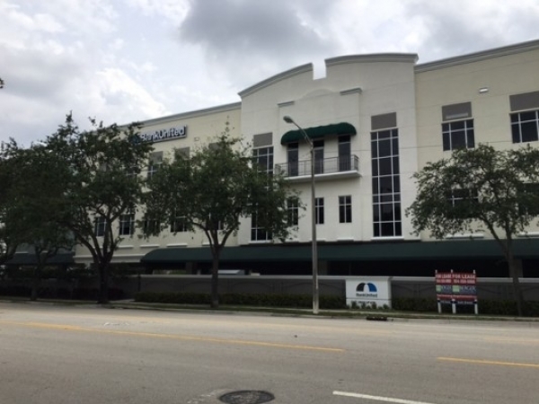 Listing Image #1 - Office for lease at 900 SE 3rd Ave, Fort Lauderdale FL 33316 Listing Image #1 - Office for lease at 900 SE 3rd Ave, Fort Lauderdale FL 33316