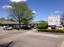 Listing Image #1 - Shopping Center for lease at 6671-6745 W Ken Caryl Ave, Littleton CO 80128