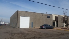 Listing Image #1 - Industrial for lease at 6863 E 48th Avenue, Denver CO 80216