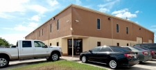 Listing Image #1 - Office for lease at 6346 Harwick, Corpus Christi TX 78417