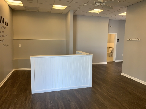 Listing Image #3 - Retail for lease at 391 Boston Post Road, Orange CT 06477 Listing Image #3 - Retail for lease at 391 Boston Post Road, Orange CT 06477