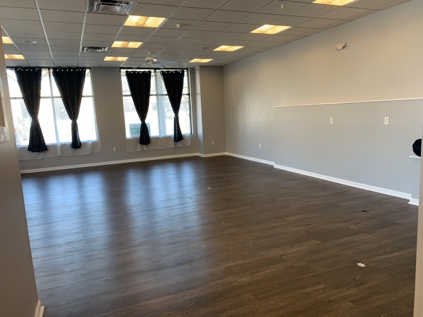 Listing Image #4 - Retail for lease at 391 Boston Post Road, Orange CT 06477 Listing Image #4 - Retail for lease at 391 Boston Post Road, Orange CT 06477