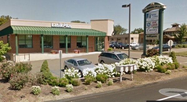 Listing Image #5 - Retail for lease at 391 Boston Post Road, Orange CT 06477 Listing Image #5 - Retail for lease at 391 Boston Post Road, Orange CT 06477
