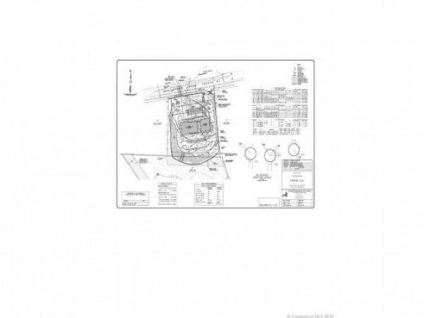 Listing Image #1 - Retail for lease at 445 Providence, Brooklyn CT 06234 Listing Image #1 - Retail for lease at 445 Providence, Brooklyn CT 06234