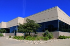 Listing Image #1 - Office for lease at 10840-10846 Emmet Street, Omaha NE 68164