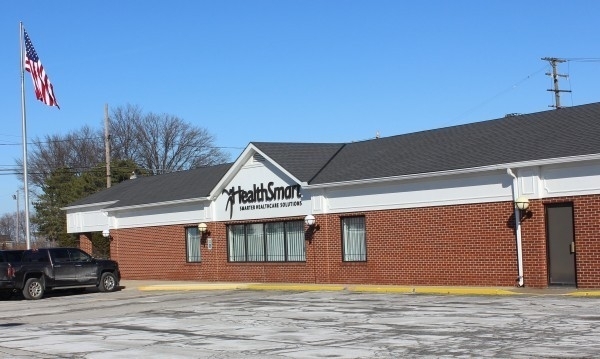 Listing Image #1 - Office for lease at 33479 Lake Rd, Avon Lake OH 44012 Listing Image #1 - Office for lease at 33479 Lake Rd, Avon Lake OH 44012